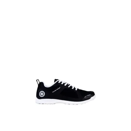 Zapatillas Maharadja BIBI XJO 6.4 - BLACK