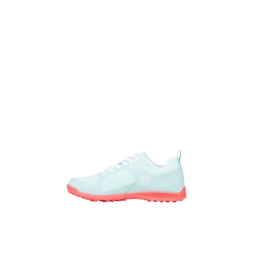 Zapatillas Maharadja BIBI XJO 6.4 - MINTY 2