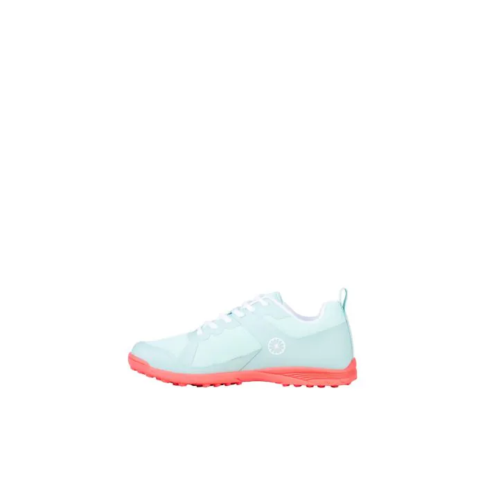 Zapatillas Maharadja BIBI XJO 6.4 - MINTY 2