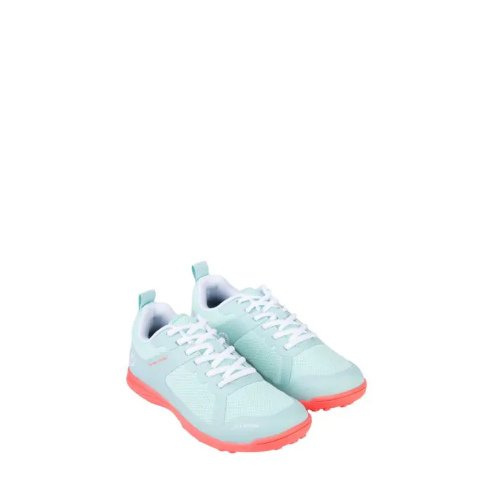 Zapatillas Maharadja BIBI XJO 6.4 - MINTY 2