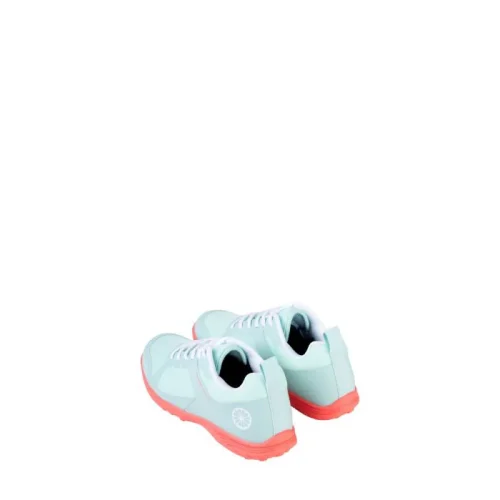 Zapatillas Maharadja BIBI XJO 6.4 - MINTY 2