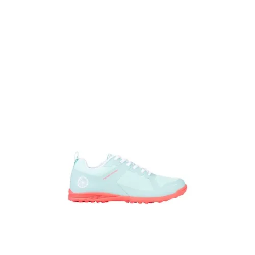 Zapatillas Maharadja BIBI XJO 6.4 - MINTY
