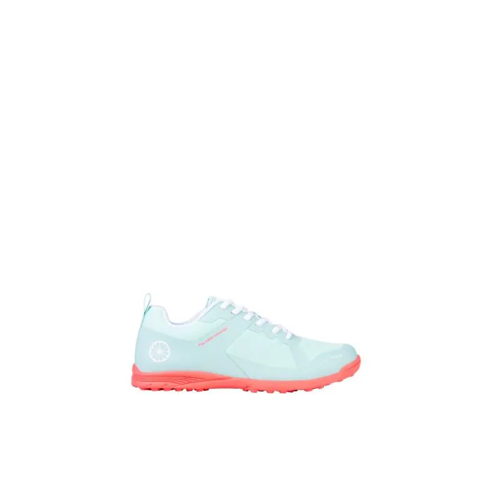 Zapatillas Maharadja BIBI XJO 6.4 - MINTY