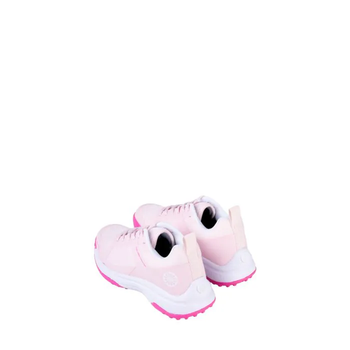 Zapatillas Maharadja BIBI XJO 6.4 - PINKY 1