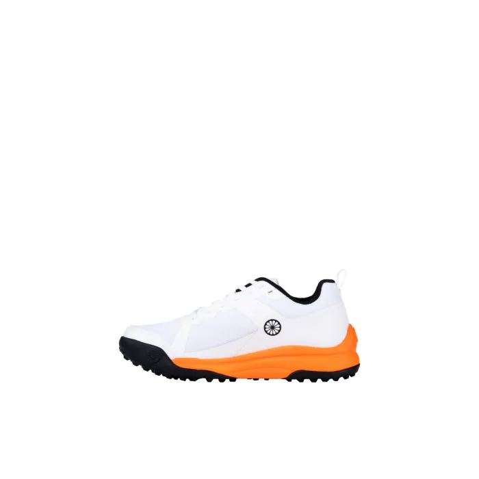 Zapatillas Maharadja Pro RSO426 - ORANGE