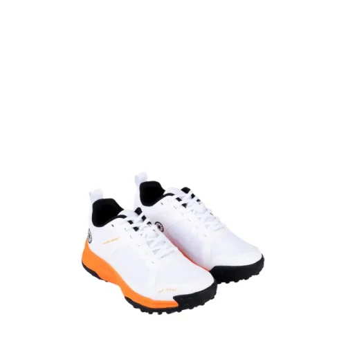 Zapatillas Maharadja Pro RSO426 - ORANGE