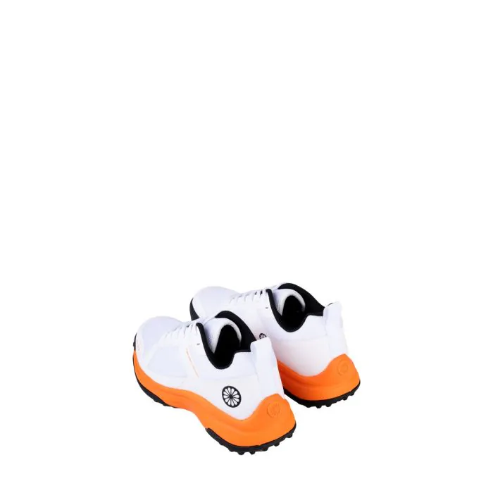 Zapatillas Maharadja Pro RSO426 - ORANGE