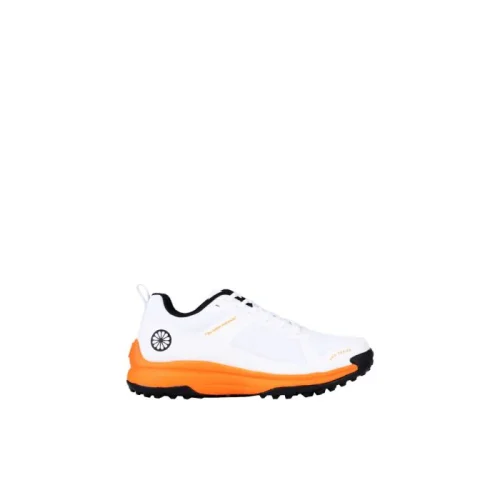 Zapatillas Maharadja Pro RSO426 - ORANGE