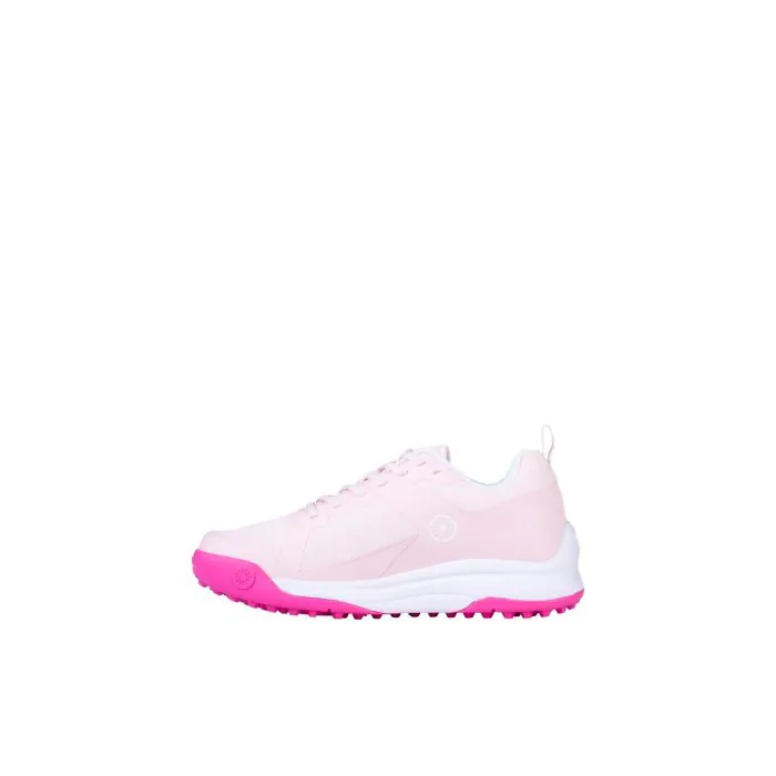Zapatillas Maharadja Pro RSO426 - PINK 1