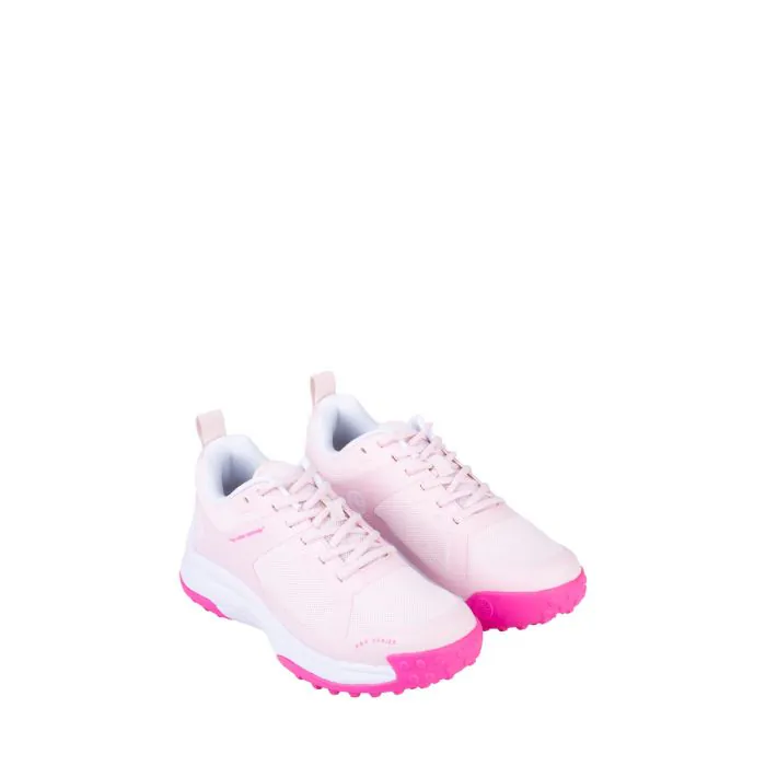 Zapatillas Maharadja Pro RSO426 - PINK