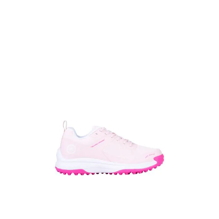 Zapatillas Maharadja Pro RSO426 - PINK