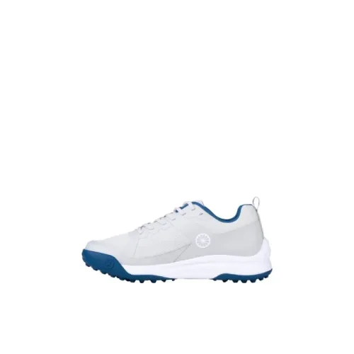 Zapatillas Maharadja Pro RWO426 - GREY