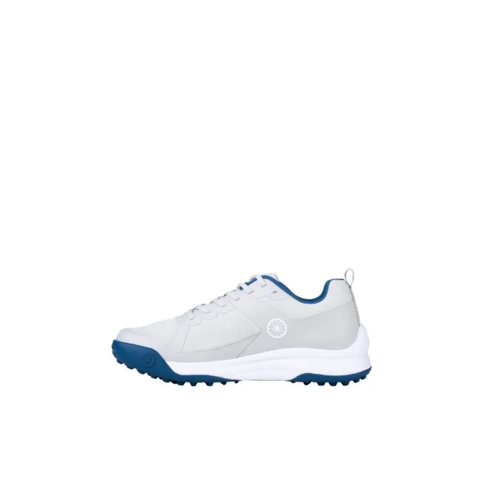 Zapatillas Maharadja Pro RWO426 - GREY