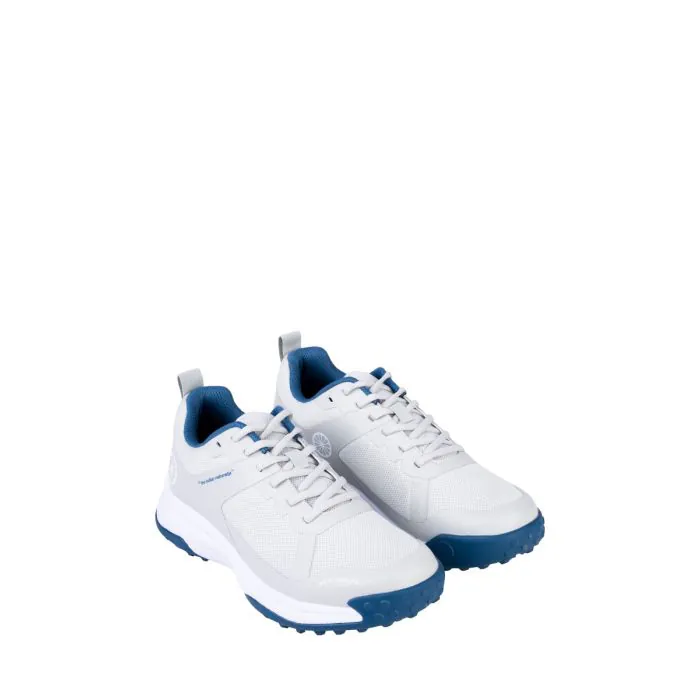 Zapatillas Maharadja Pro RWO426 - GREY
