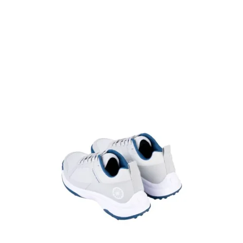 Zapatillas Maharadja Pro RWO426 - GREY