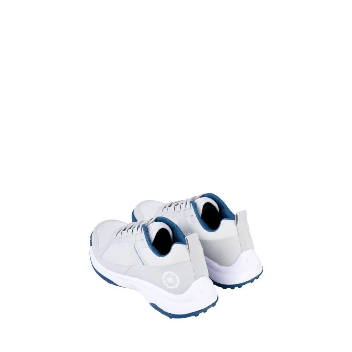 Zapatillas Maharadja Pro RWO426 - GREY