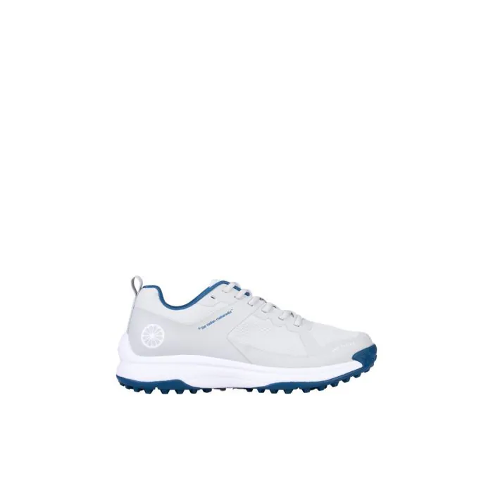 Zapatillas Maharadja Pro RWO426 - GREY