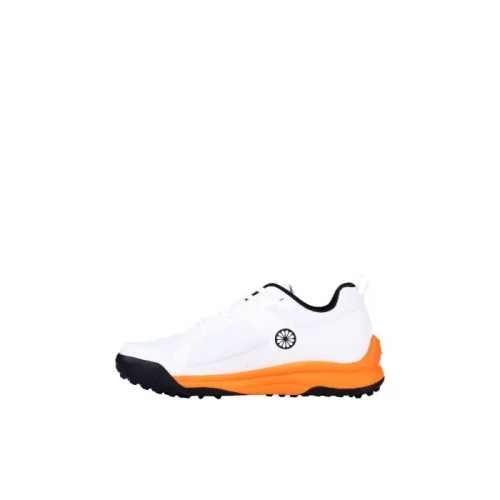 Zapatillas Maharadja Pro RWO426 - ORANGE - Imagen 2