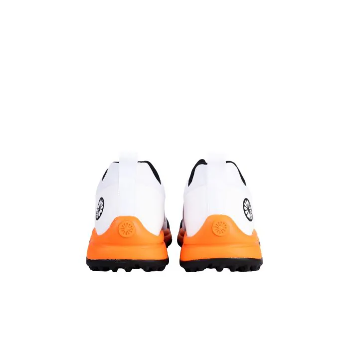 Zapatillas Maharadja Pro RWO426 - ORANGE