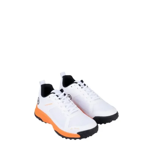 Zapatillas Maharadja Pro RWO426 - ORANGE
