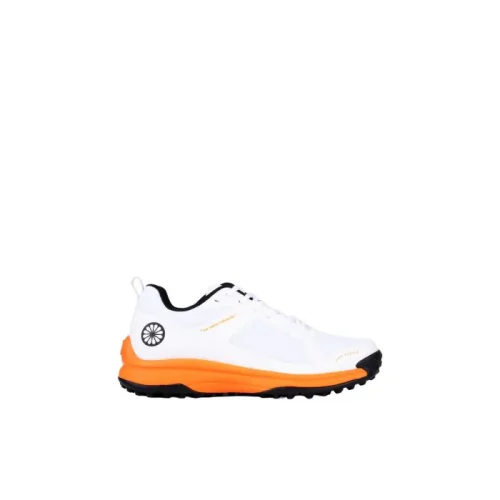 Zapatillas Maharadja Pro RWO426 - ORANGE