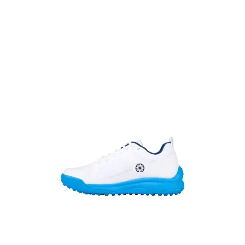 Zapatillas Maharadja Ultra USO426 - SKY - Imagen 2