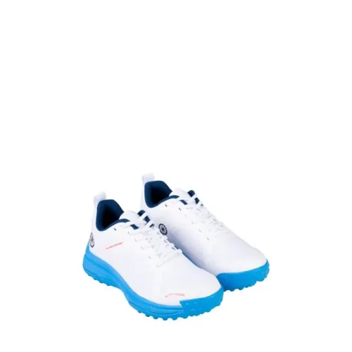 Zapatillas Maharadja Ultra USO426 - SKY