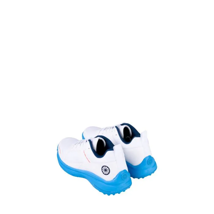 Zapatillas Maharadja Ultra USO426 - SKY
