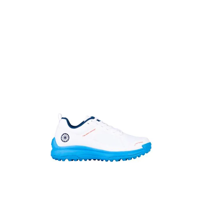 Zapatillas Maharadja Ultra USO426 - SKY