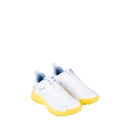 Zapatillas Maharadja Ultra USO426 - SOL - Imagen 4