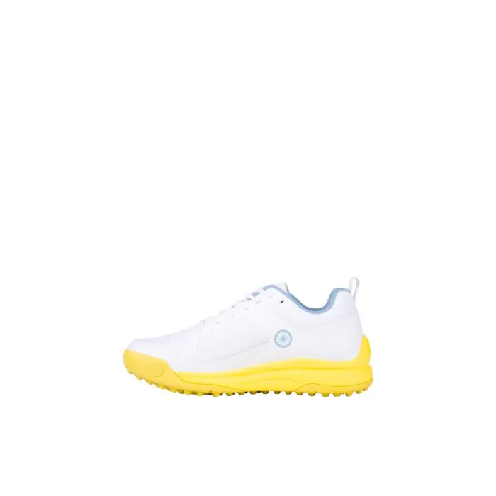Zapatillas Maharadja Ultra USO426 - SOL