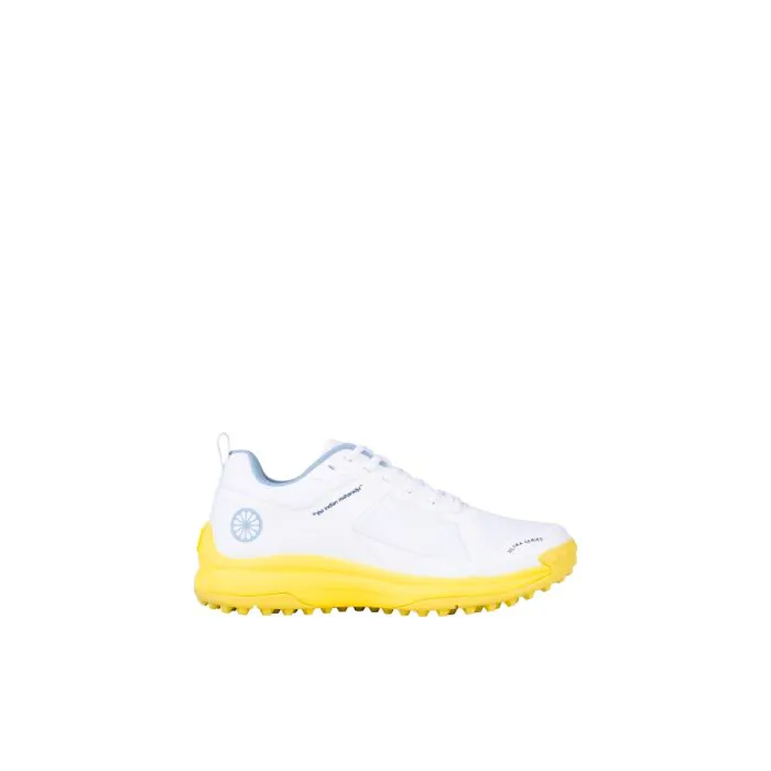 Zapatillas Maharadja Ultra USO426 - SOL