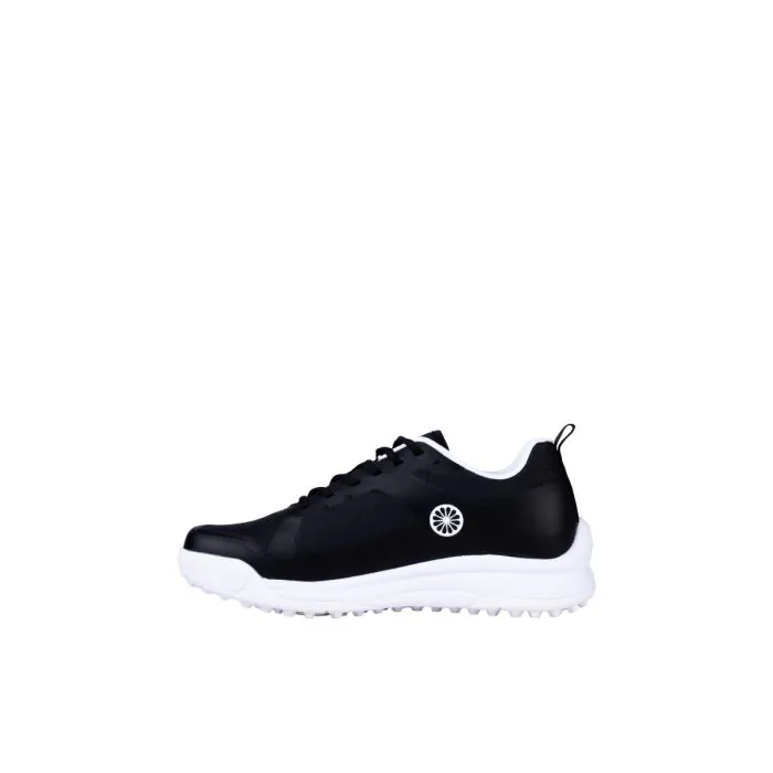Zapatillas Maharadja Ultra UWO426 - BLACK