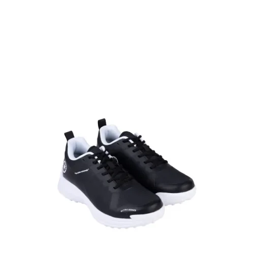 Zapatillas Maharadja Ultra UWO426 - BLACK