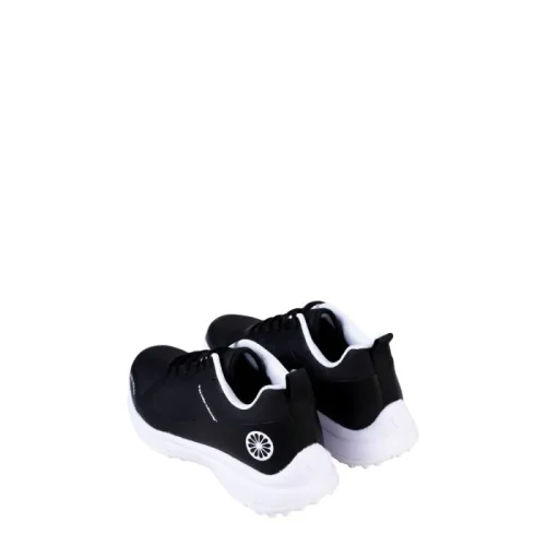 Zapatillas Maharadja Ultra UWO426 - BLACK