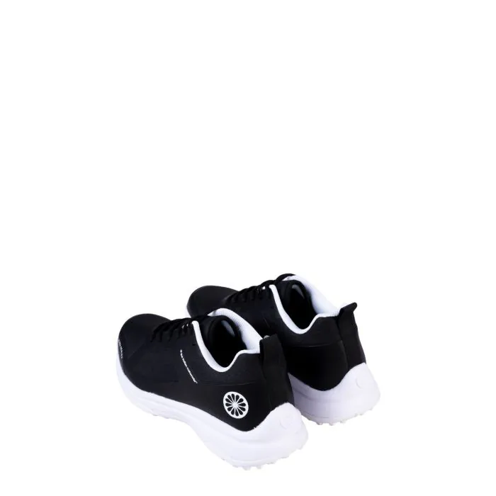 Zapatillas Maharadja Ultra UWO426 - BLACK