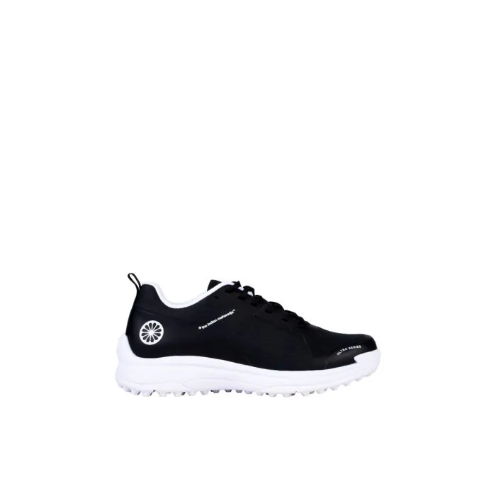 Zapatillas Maharadja Ultra UWO426 - BLACK