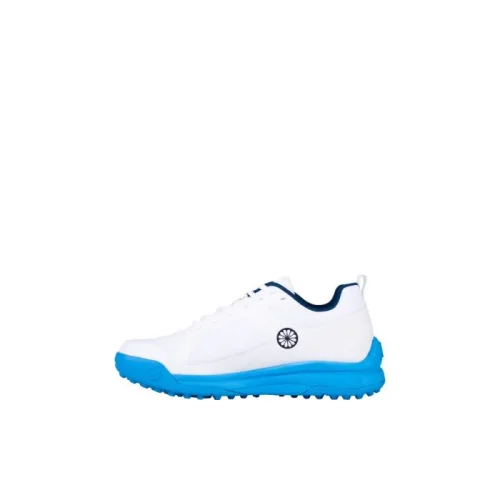 Zapatillas Maharadja Ultra UWO426 - SKY - Imagen 2