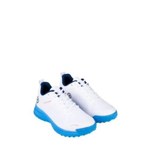 Zapatillas Maharadja Ultra UWO426 - SKY