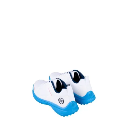 Zapatillas Maharadja Ultra UWO426 - SKY