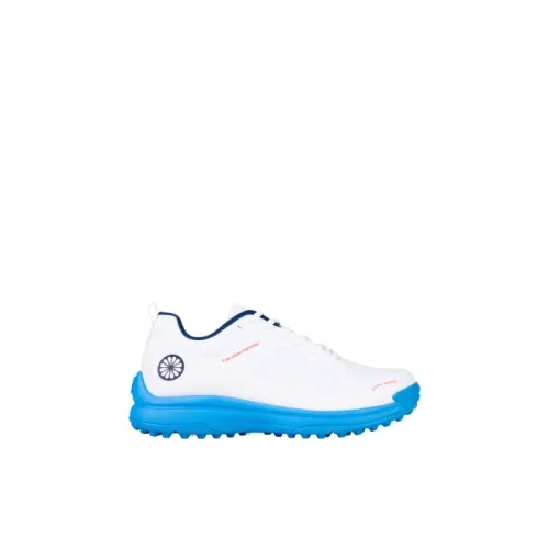 Zapatillas Maharadja Ultra UWO426 - SKY