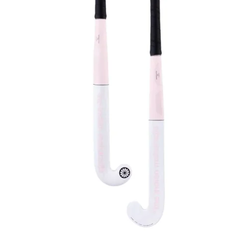 Stick de hockey gravity00