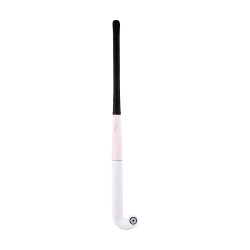 Stick de hockey gravity00