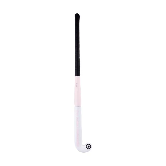 Stick de hockey gravity00