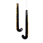 Stick de hockey sword20