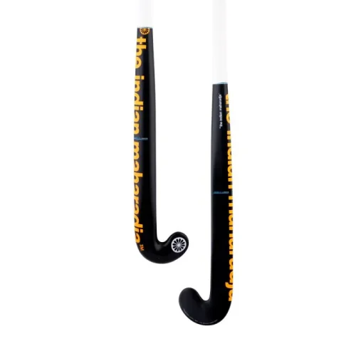 Stick de hockey sword20