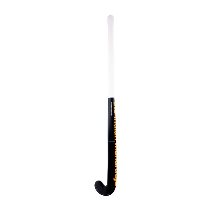 Stick de hockey sword20