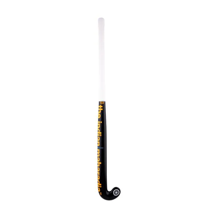 Stick de hockey sword20
