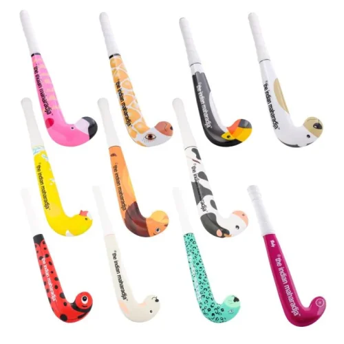 Baby stick