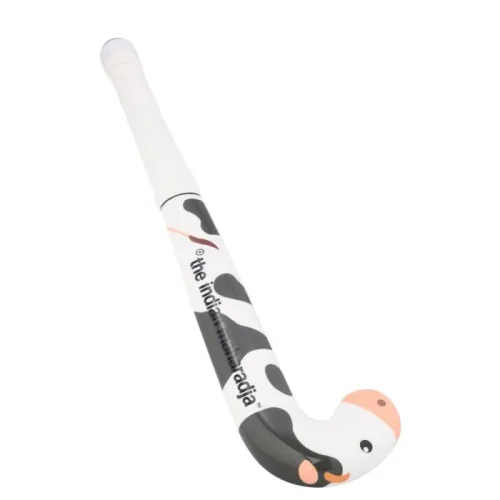 Baby stick Cow